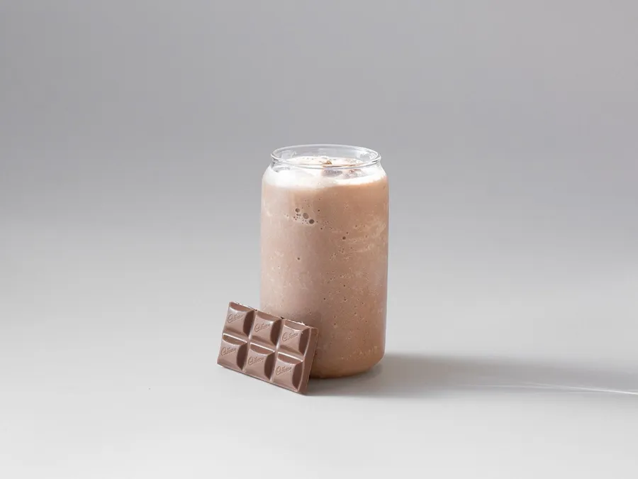 Milkshake